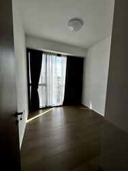 Parc Esta (D14), Apartment #513133131